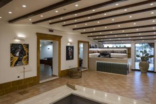 Villa Demetra - 5
