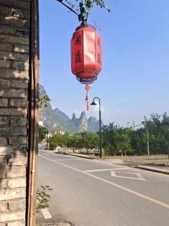 Leisure Courtyard Hotel Yangshuo - 4