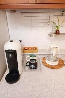 금오산 아래 엔틱 무드 감성하우스, 프라이빗 독채 - 8