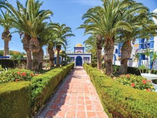 Holiday home in Roquetas de Mar by the sea - 3