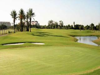 Holiday home in Roquetas de Mar by the sea - 1