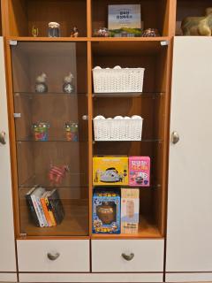 금오산 아래 엔틱 무드 감성하우스, 프라이빗 독채 - 9