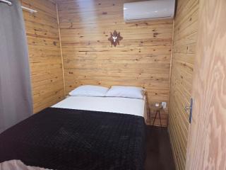 Casa Container Rosa - 0