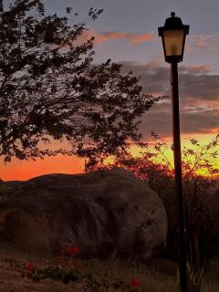 Chale Gameleiras - 7