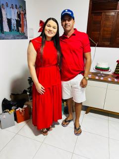 Chale Gameleiras - 3