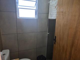 Casa Container Rosa - 3