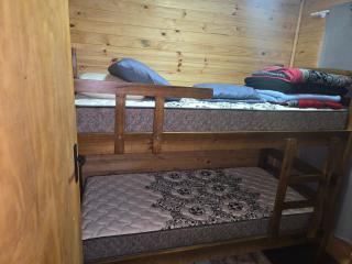 Casa Container Rosa - 2