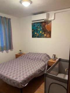 MORIANI Plage G1 - 2