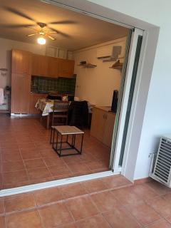 MORIANI Plage G1 - 3