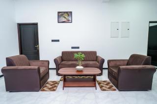 Nilaveli Royal Paradise - Trincomalee - 6