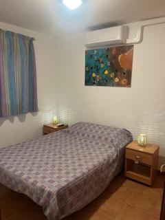 MORIANI Plage G1 - 4