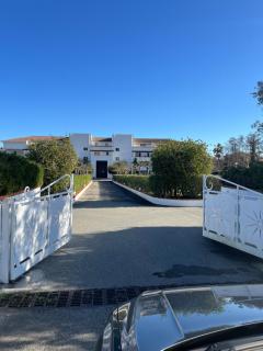 MORIANI Plage G1 - 5