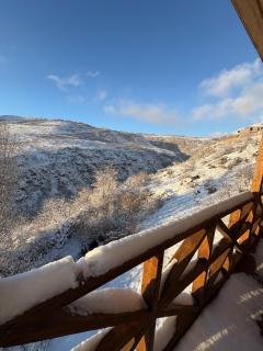 Old Byurakan Gouest House - 2