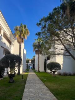 MORIANI Plage G1 - 4