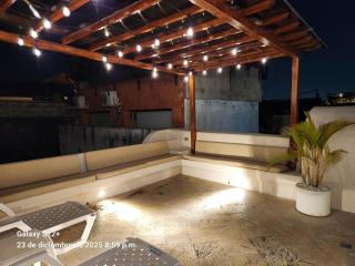 Casa Mare Cartagena Private House - 4