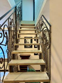 Видова квартира з двомістним Джакузі BUSSINES - 8