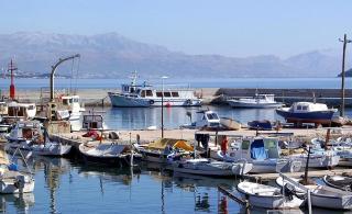 Apartment Villa Iskra - 7