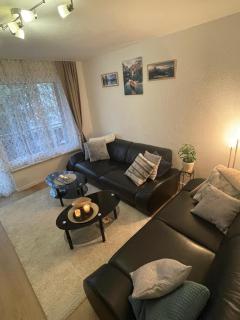 Ferienwohnung Emma - 9