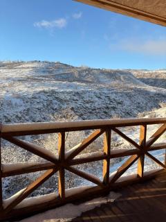 Old Byurakan Gouest House - 3