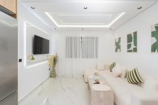 Dar Elegance au coeur de Marrakech - 0