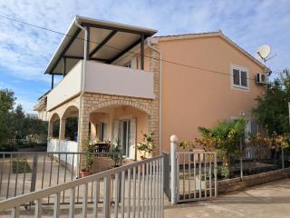 Apartman Margita - 0