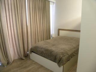 Apartment #2 in Mtsvane Veli - 9