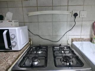 Apartment in ajman - 6