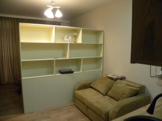 Apartment #2 in Mtsvane Veli - 5
