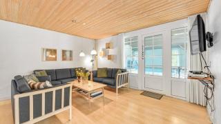 Villavilla 145 - Vester Husby, Vestjylland - 2