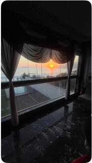 Sea view, Beachfront, Hydro, Pool, Garage - 2