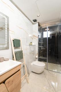 Dar Elegance au coeur de Marrakech - 6