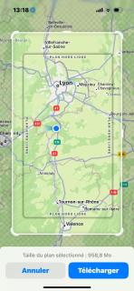 Le paradis de la Provence - 7