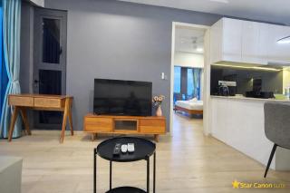 Star Canon Suites At KLCC - 6