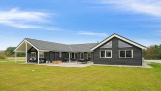 Villavilla 474 - Grenå Strand, Østjylland - 8