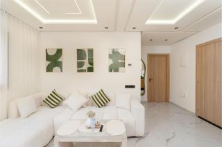 Dar Elegance au coeur de Marrakech - 9