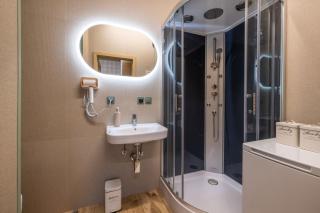 Positano Apartment - 7