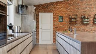 Villavilla 607 - Vorupør, Nordjylland - 5