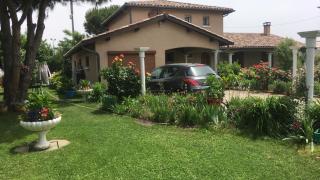 Le paradis de la Provence - 6