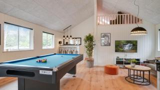 Villavilla 449 - Dueodde, Bornholm - 3