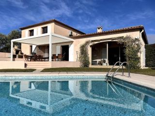 Oasis d'Azur - 0