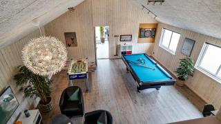 Villavilla 425 - Vejby Strand, Nordsjælland - 5