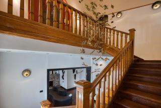 Casa Figueroa - Boutique Hotel- Adults Only - 5