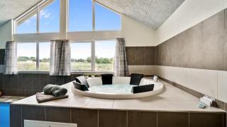 Villavilla 425 - Vejby Strand, Nordsjælland - 7