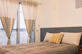 Heidisuitcase Homestay - 9