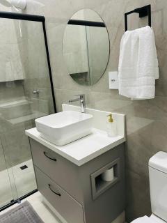 Casa Bruna - Vila Maria - 8