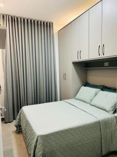 Casa Bruna - Vila Maria - 6