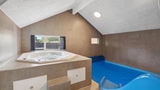 Villavilla 611 - Mommark, Sydjylland - 7
