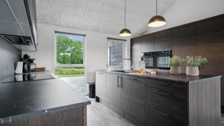 Villavilla 611 - Mommark, Sydjylland - 3