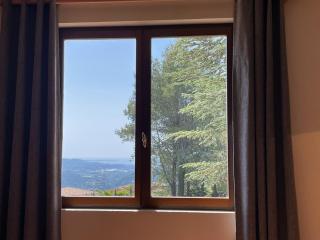 Oasis d'Azur - 8