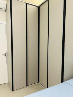 Casa Bruna - Vila Maria - 3